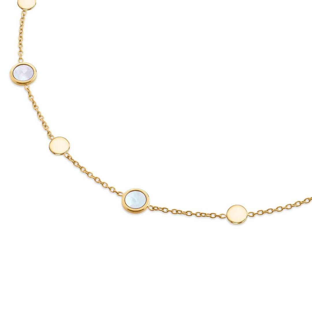 boccia Schmuck Bild